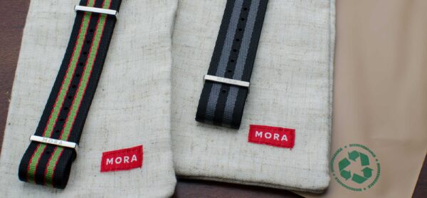 about-mora-watch-straps